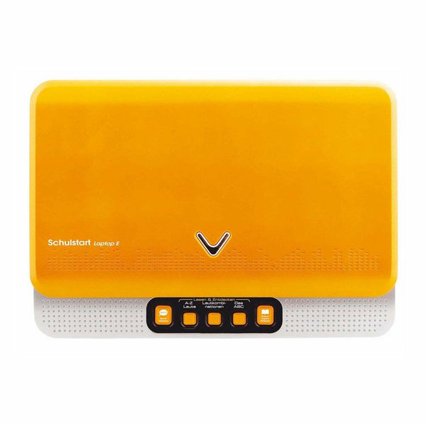 Computer portatile Vtech 80-109744 (DE) (Ricondizionati A)