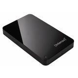 Disco duro externo intenso 6002560 1 TB (reacondicionado en+)