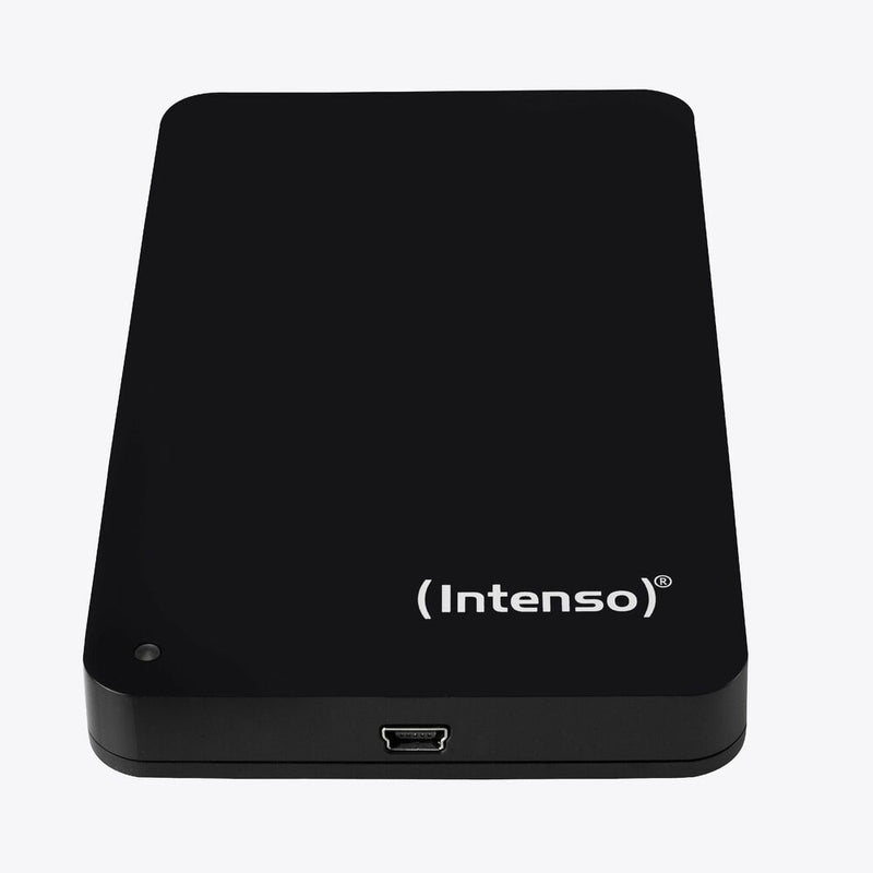 Disque dur externe intense 6002560 1 To (reconditionné à +)