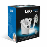 Nebulizzatore LAICA MD6026 (Ricondizionati D)