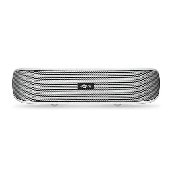 Barra de Sonido 95122-GB (Reacondicionado A+)