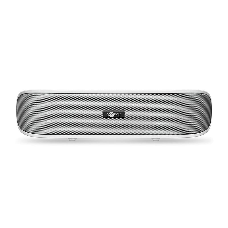 Soundbar 95122-GB (Ricondizionati A+)