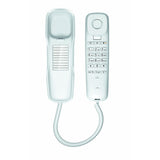 Téléphone Gigaset D210 (rénové B)