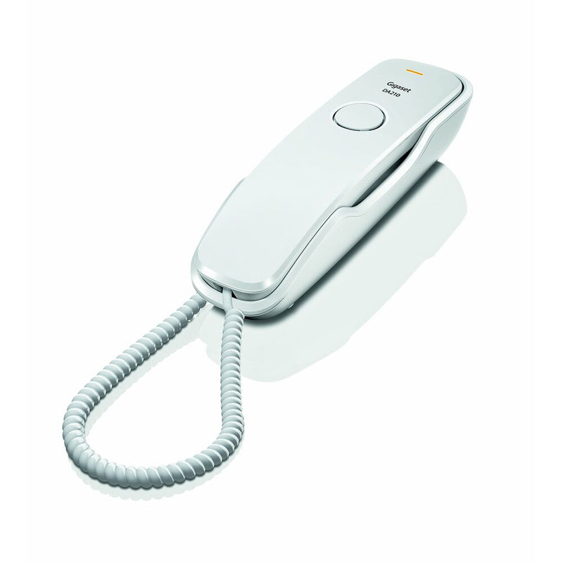 Téléphone Gigaset D210 (rénové B)