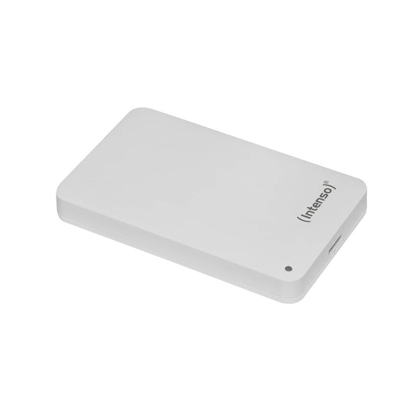 Disque dur externe intense 6021561 (reconditionné à +)