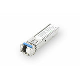 Hub USB Digitus DN-81003 (reconditionné à +)