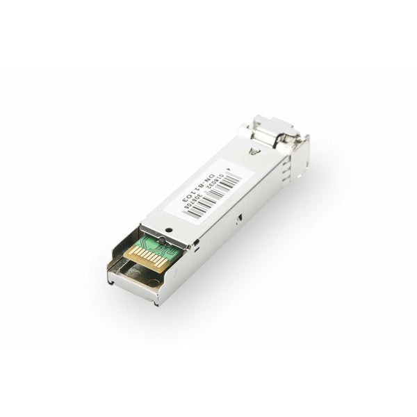 Hub USB Digitus DN-81003 (reconditionné à +)