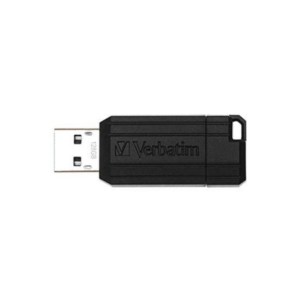 Memoria USB Verbatim 49071 (Ricondizionati A+)