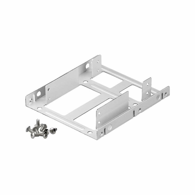 Unterstützung 95875 Festplatte 2,5 "(renoviert B)