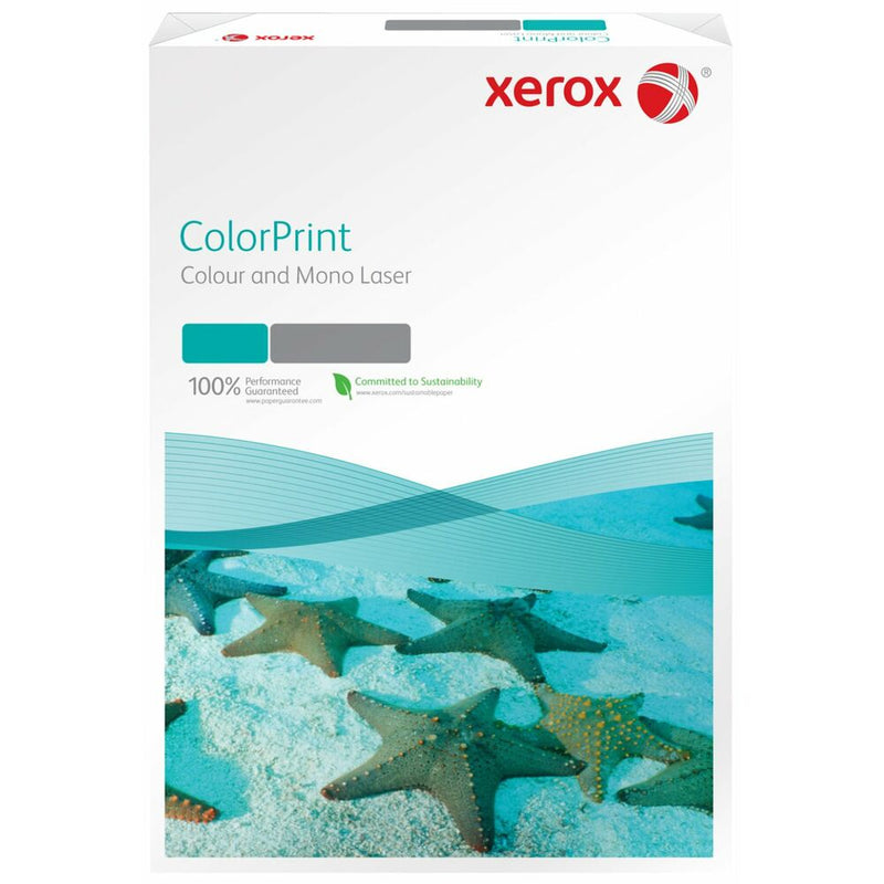 Card d'impression Xerox 003R95925 (reconditionné a)