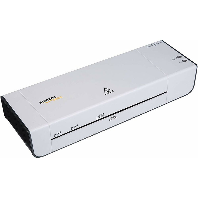 Laminator Amazon Basics PL9-UE (rénové D)