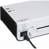 Laminator Amazon Basics PL9-UE (rénové D)