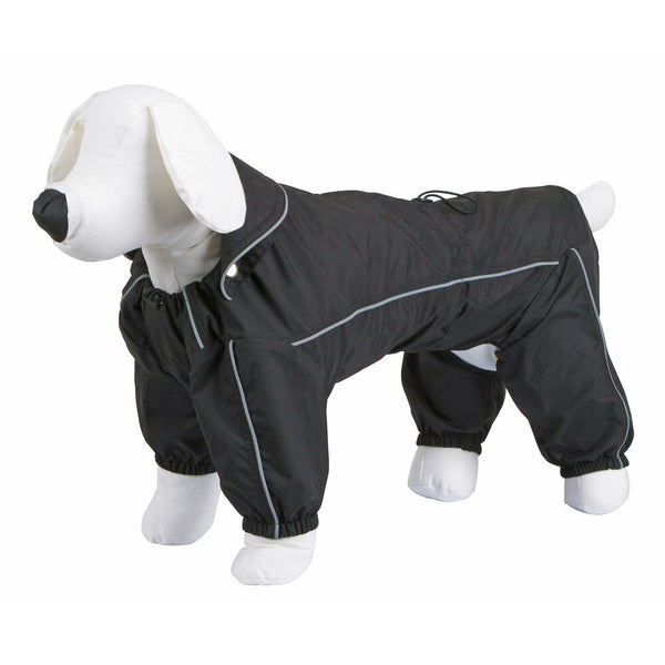 Imperméable pour les chiens (xxxl) (reconditionné à +)