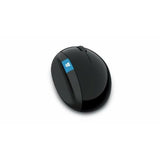 Mouse Microsoft Sculpt (Ricondizionati B)