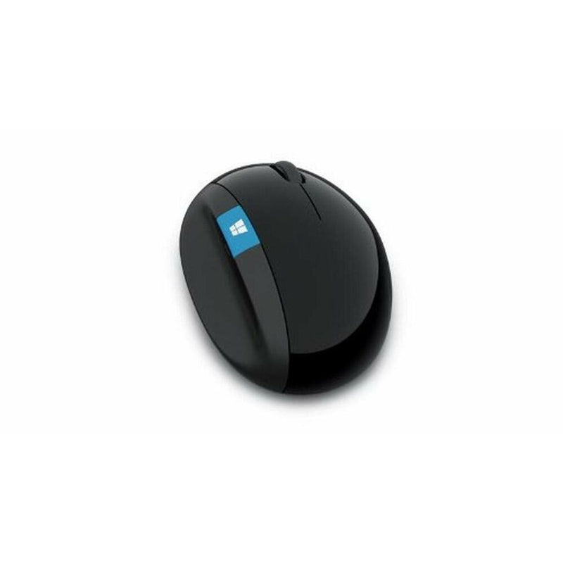 Mouse Microsoft Sculpt (Ricondizionati B)