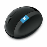 Mouse Microsoft Sculpt (Ricondizionati B)