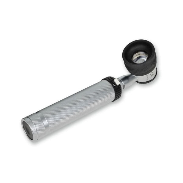 Otoscope 31187 (Ricondizionati D)