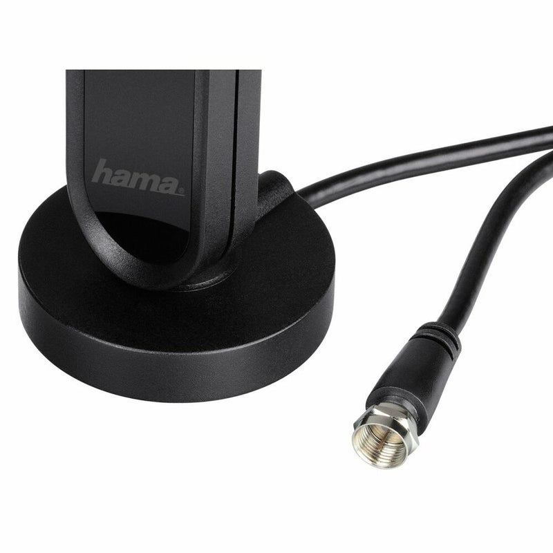 Antenna TV Hama Technics 00121652 (Ricondizionati A)