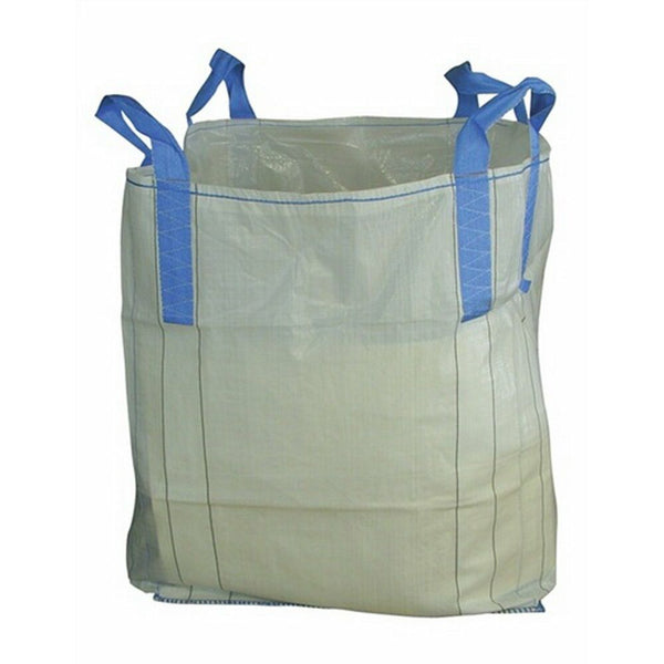 Borsa di trasporto BEST1U6060E10 (Ricondizionati B)