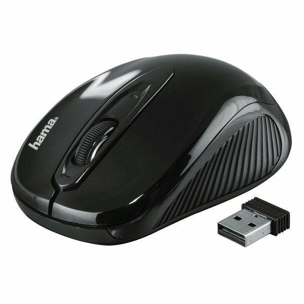 Mouse Hama (Ricondizionati B)