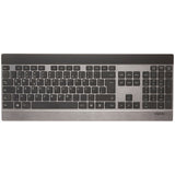 Drahtlose Tastatur E9270P (Restauriert A)