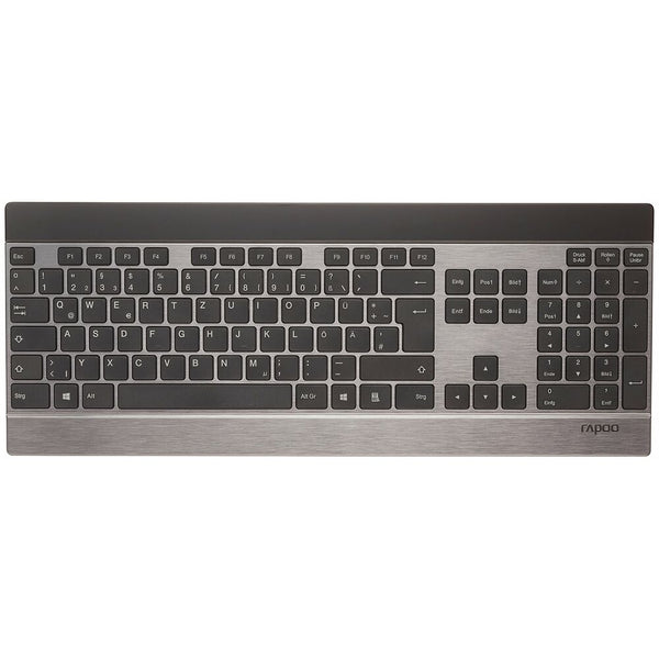 Drahtlose Tastatur E9270P (Restauriert A)