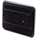 Tablet Interattivo per Bambini Vtech 80-155204 (DE) (Ricondizionati C)