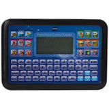 Tablet Interattivo per Bambini Vtech 80-155204 (DE) (Ricondizionati C)