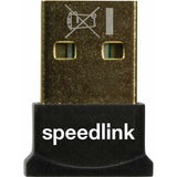 Bluetooth Speedlink Vias (überholt bei+)