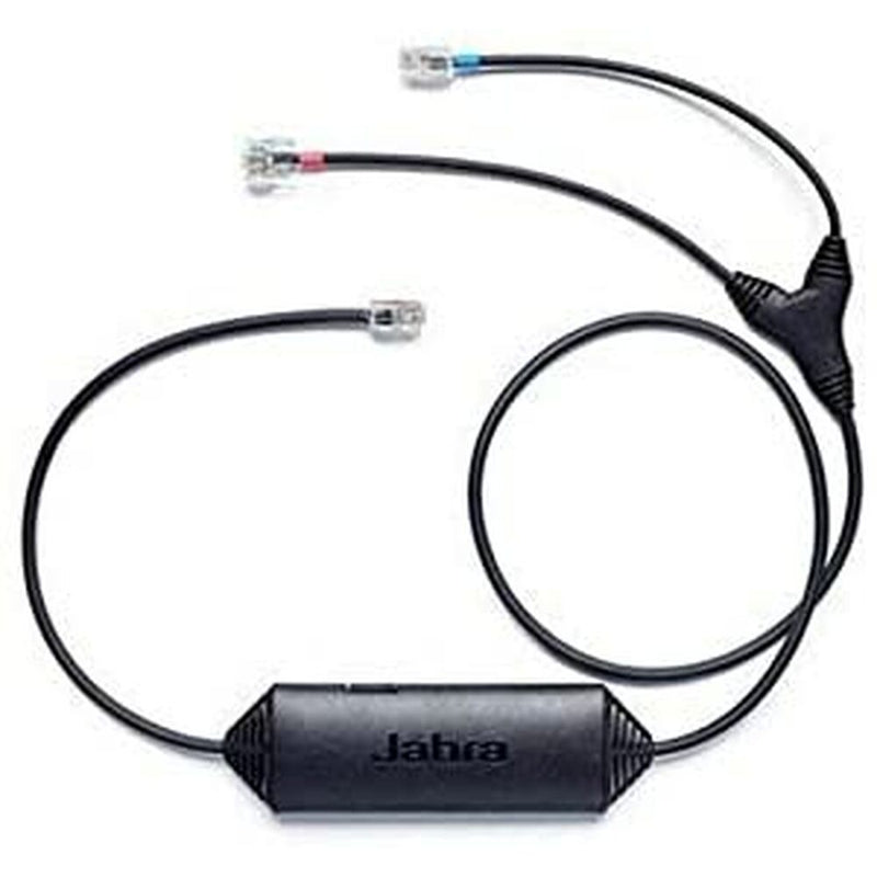 Adaptateur Cisco 8941-8945 (A + rénové)