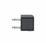 Cuffie Sony MDRZX110NAB.CE7 (Ricondizionati B)