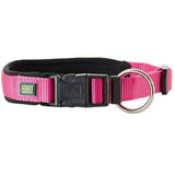 Dog Collar (Refurbished A)