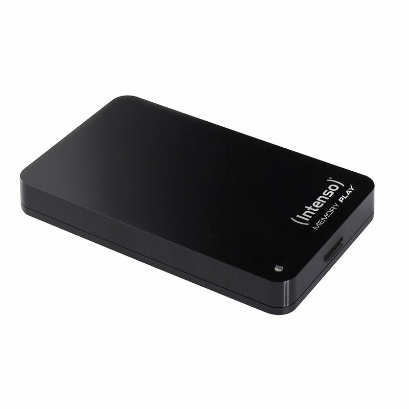 Disque dur externe intense 6021460 (reconditionné à +)