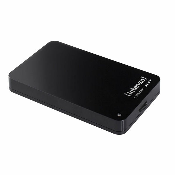 Disque dur externe intense 6021460 (reconditionné C)