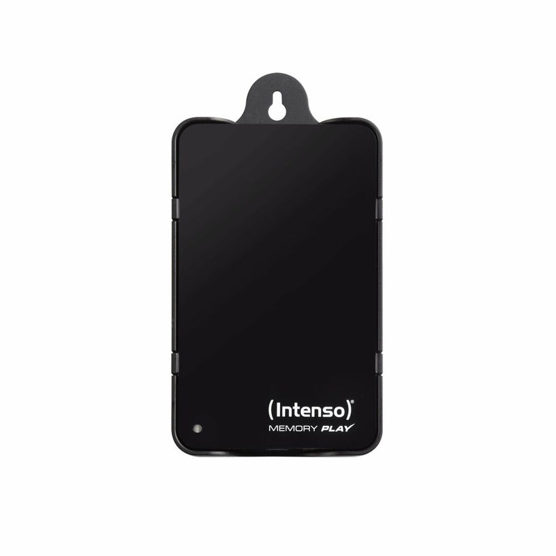 Hard Disk Esterno INTENSO 6021460 1 TB 2,5" (Ricondizionati B)