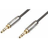 Câble audio jack (3,5 mm) AZ350001B (reconditionné à +)