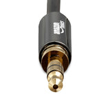 Câble audio jack (3,5 mm) AZ350001B (reconditionné à +)