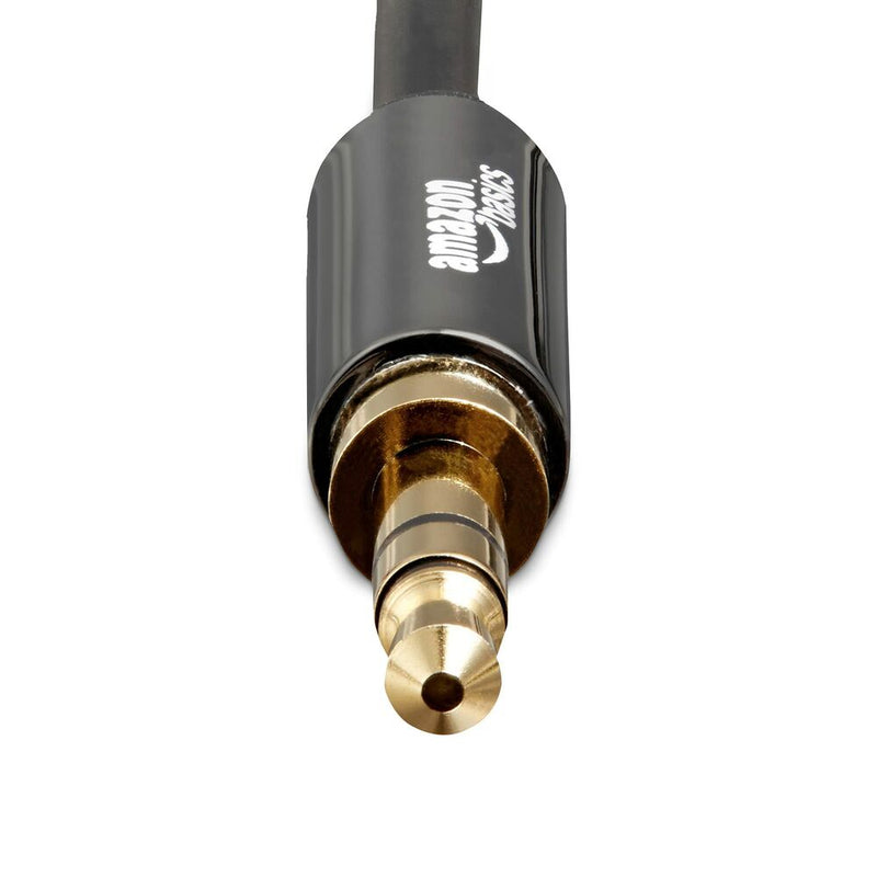 Câble audio jack (3,5 mm) AZ350001B (reconditionné à +)