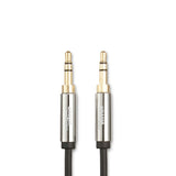 Câble audio jack (3,5 mm) AZ350001B (reconditionné à +)