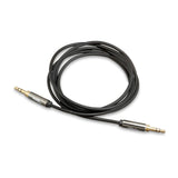 Câble audio jack (3,5 mm) AZ350001B (reconditionné à +)