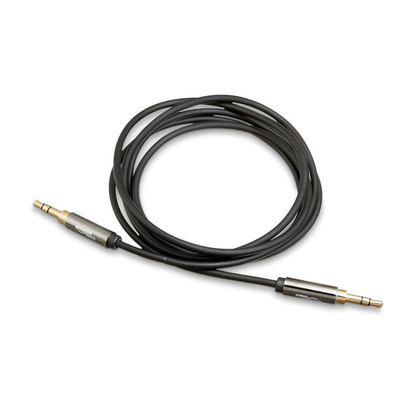 Cavo Audio Jack (3,5 mm) AZ350001B (Ricondizionati A+)