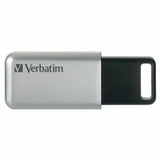 Memoria USB Verbatim 98666 (Ricondizionati A+)