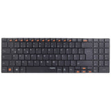 Tastatur N7200 (Restauriert A)