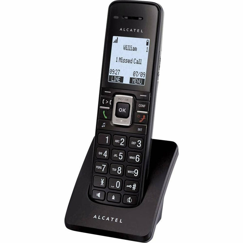 Telefono IP Alcatel ATL1410303 (Ricondizionati A+)