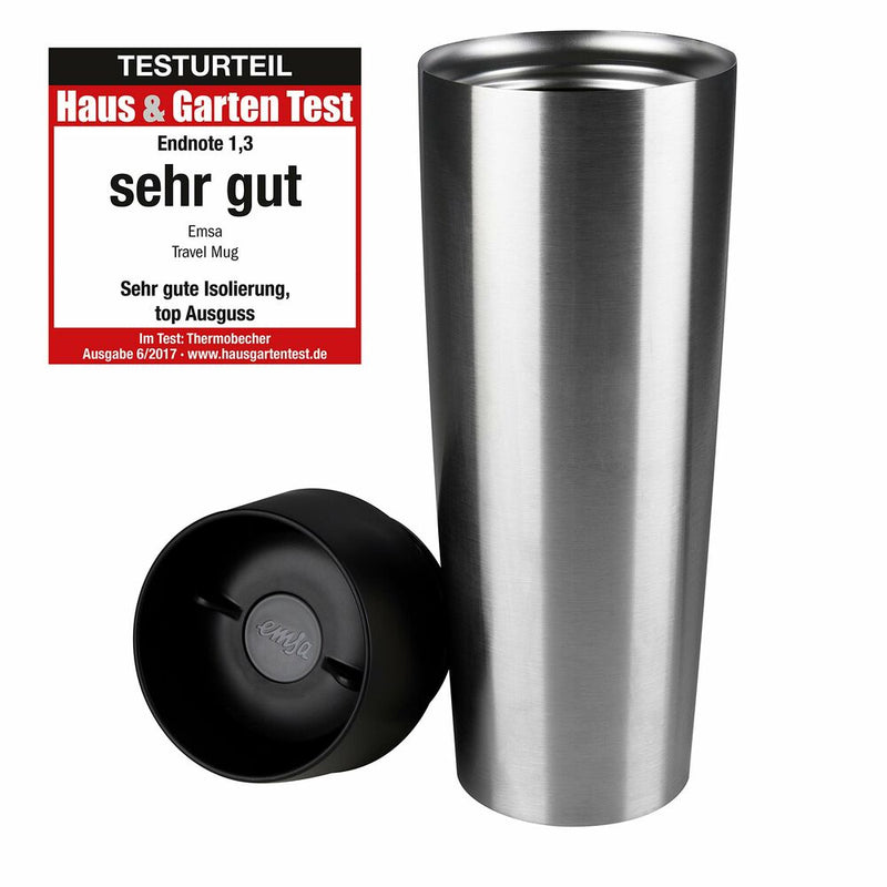 Thermos Mum 515614 (Ricondizionati A)