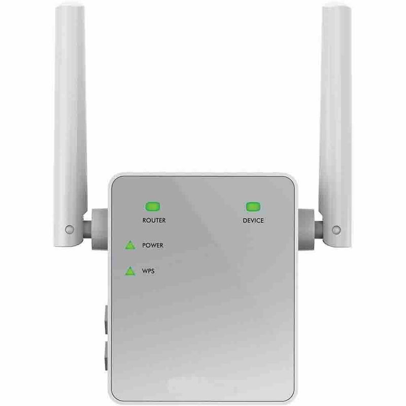 Router Philips EX3700  (Ricondizionati A+)