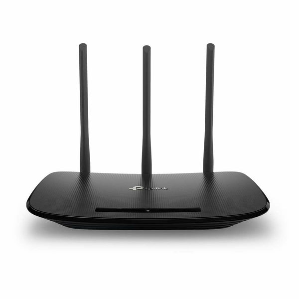 TP-link tl-wr940n 450 Mbps (rénové B)