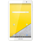 Tablet Interattivo per Bambini Archos 503861 (Ricondizionati C)