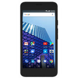 Smartphone Archos Access55 (Ricondizionati B)