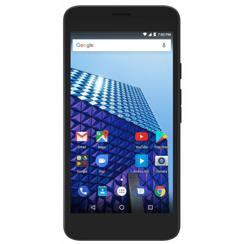 Smartphone Archos Access55 (Ricondizionati B)